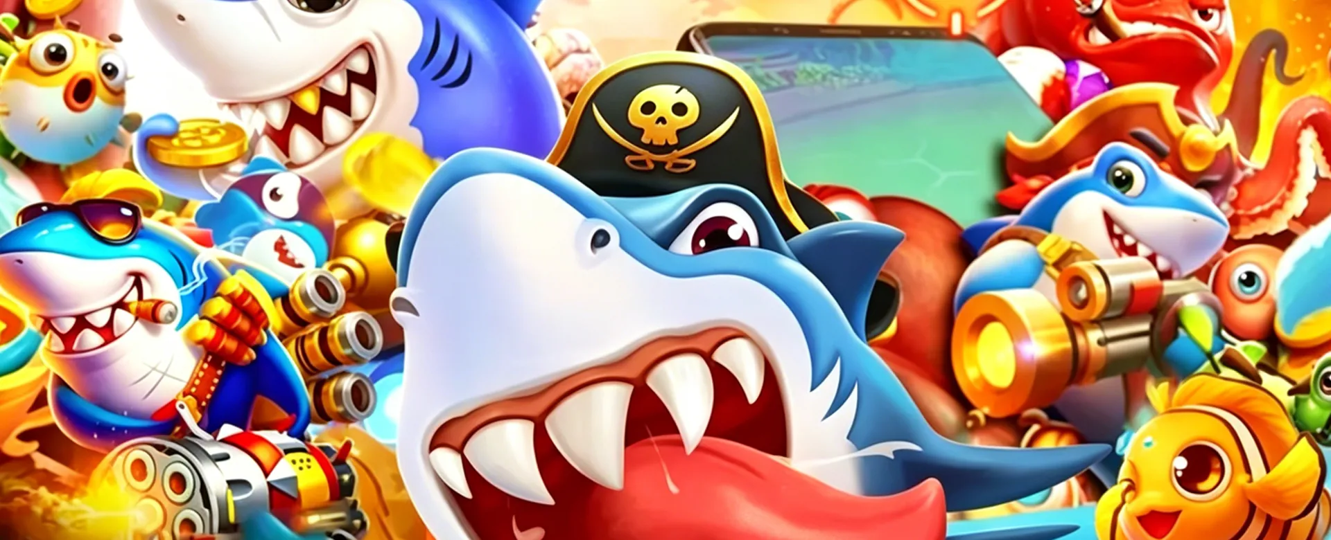 BDO Logo